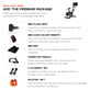 small-product-image-7