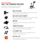 small-product-image-6