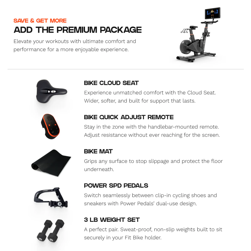 small-product-image-2