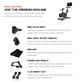 small-product-image-2