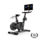 small-product-image-0