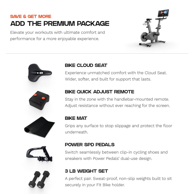 small-product-image-3