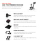 small-product-image-3