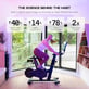 small-product-image-4