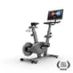 small-product-image-0