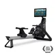 small-product-image-0