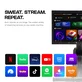 small-product-image-6