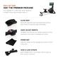 small-product-image-4