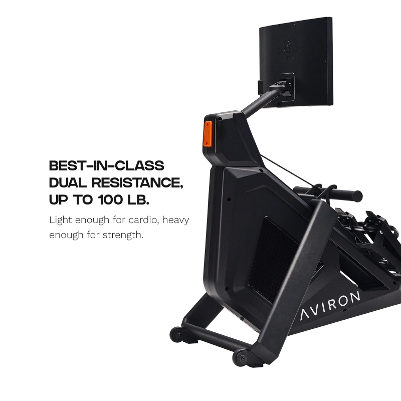 small-product-image-2