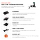 small-product-image-6