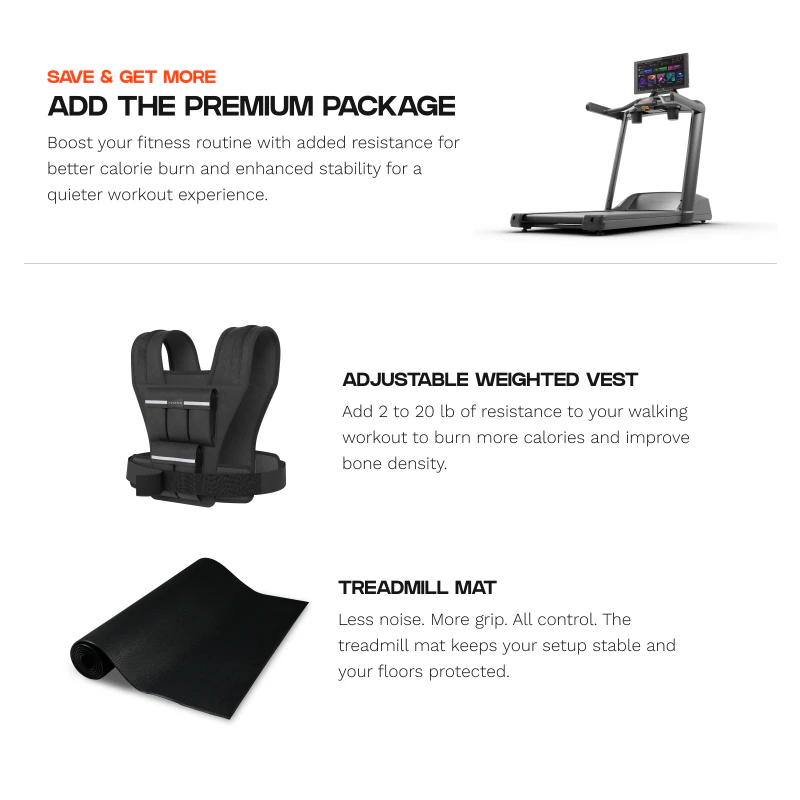 small-product-image-4