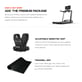 small-product-image-4