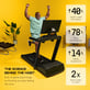 small-product-image-5
