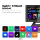 small-product-image-4