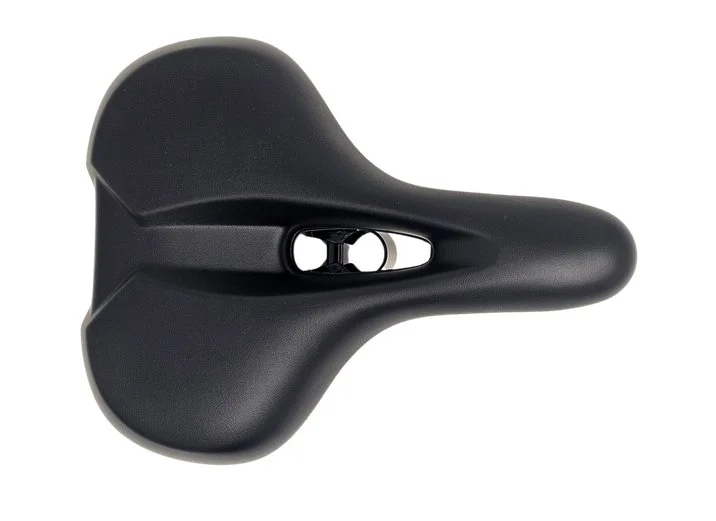 Bike Cloud Seat
