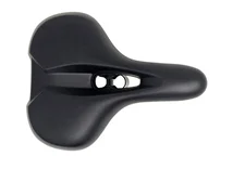 Cloud Seat
