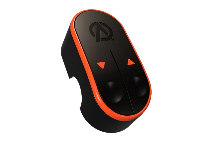 Bike Quick Adjust Remote