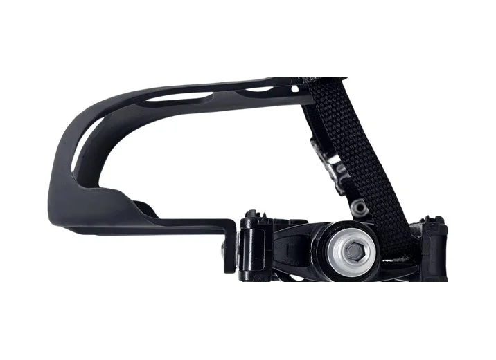 Power SPD Pedals