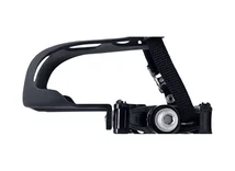 Power SPD Pedals