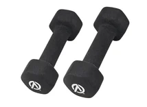 Light Weights