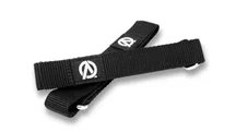 Hook & Loop Straps
