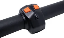 Quick Adjust Remote