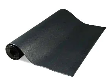 Bike Mat
