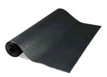 Bike Mat