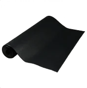 Treadmill Mat