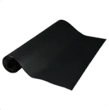 Treadmill Mat