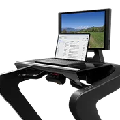 Treadmill WalkDesk