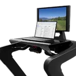Treadmill WalkDesk