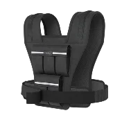 Adjustable Weighted Vest