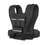 Adjustable Weighted Vest