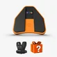 small-product-image-0