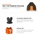 small-product-image-2