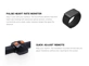 small-product-image-2