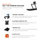 small-product-image-8