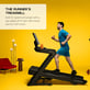 small-product-image-3