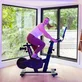 small-product-image-2