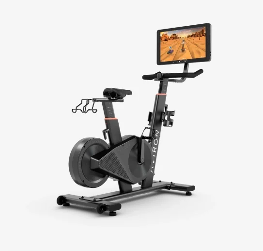 FIT BIKE S