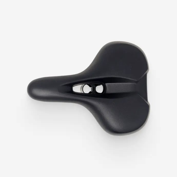 BIKE CLOUD SEAT1