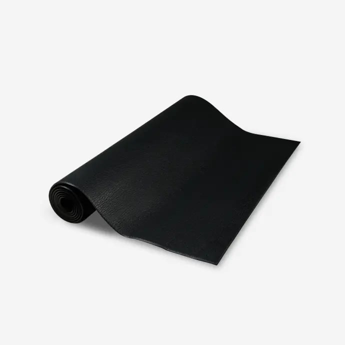 TREADMILL MAT1
