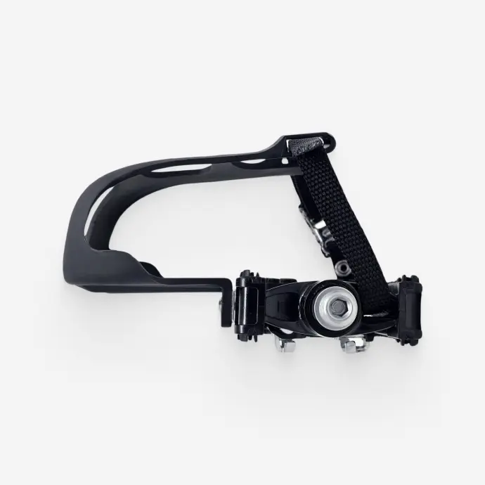 POWER SPD PEDALS1