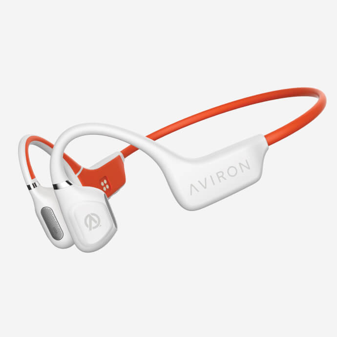 AVIRON PLAY HEADPHONES1