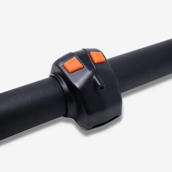 ROWER QUICK ADJUST REMOTE