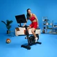 small-product-image-3