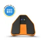 small-product-image-0