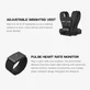 small-product-image-1