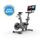 small-product-image-0